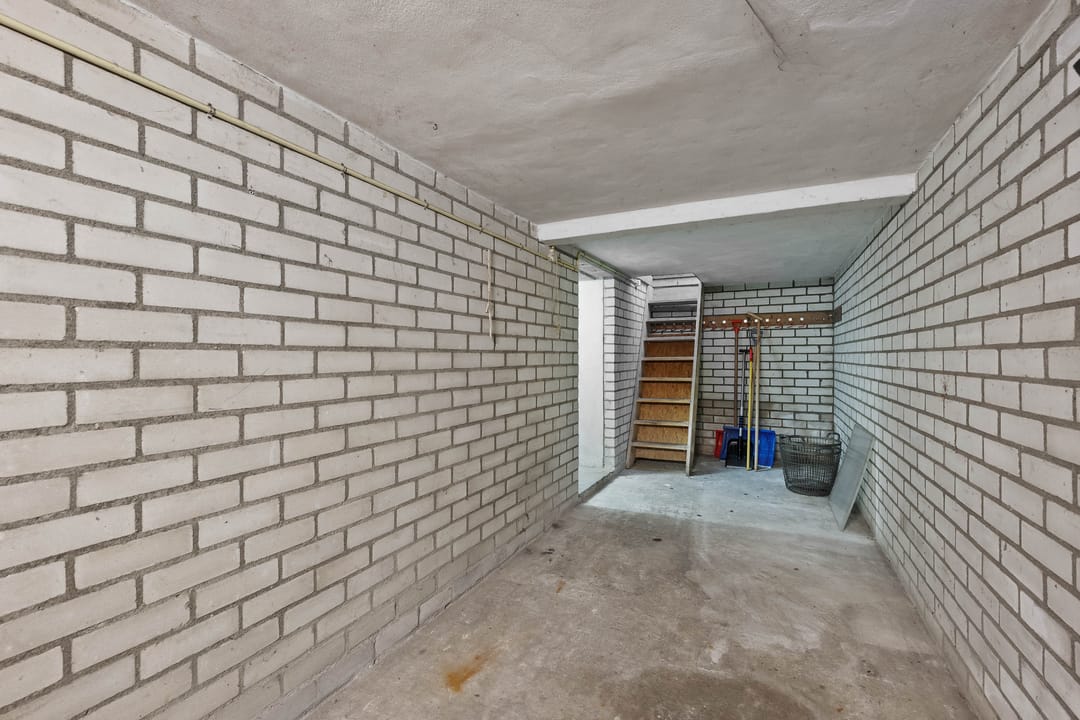 Foto 32 van De Metten 29