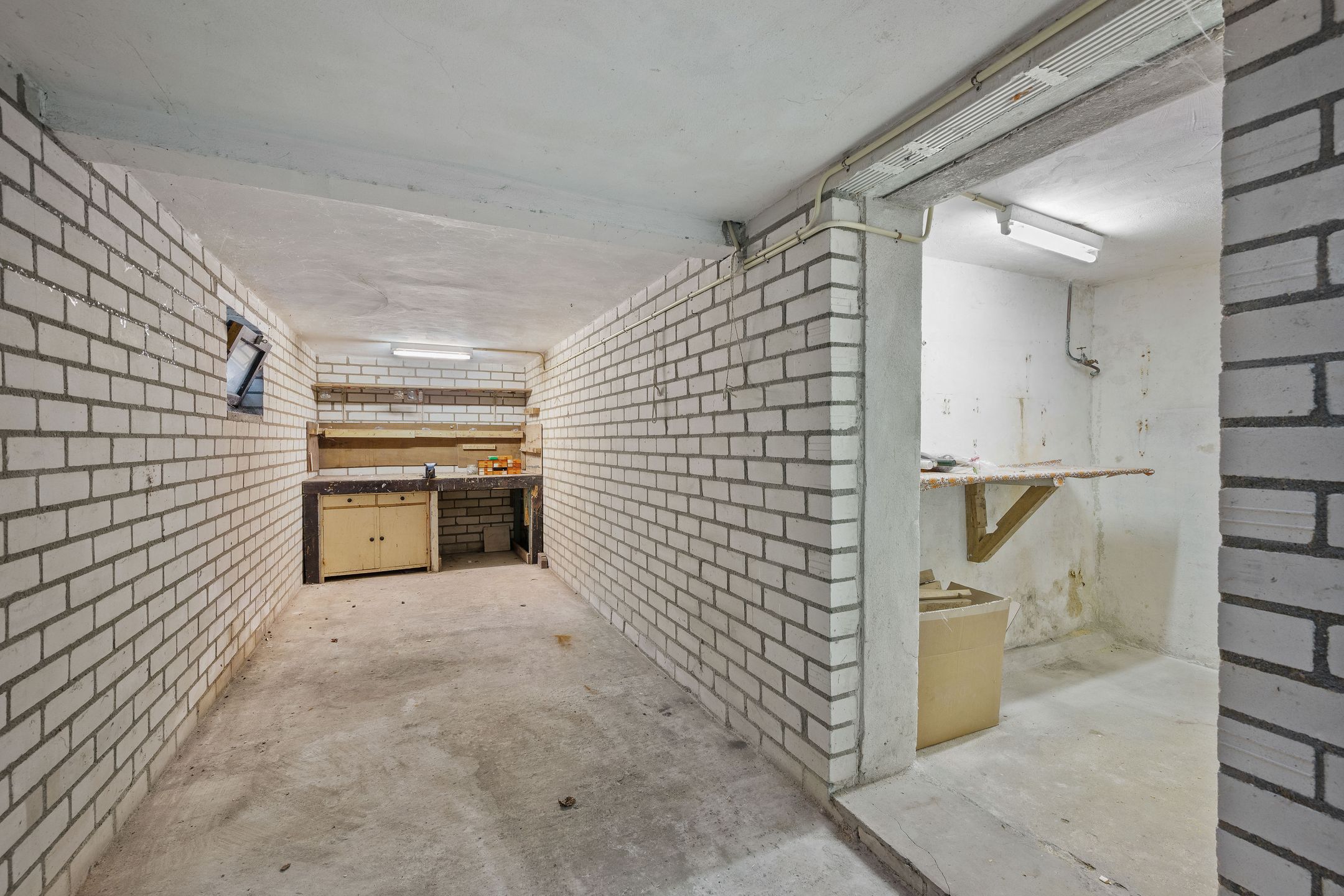 Foto 33 van De Metten 29