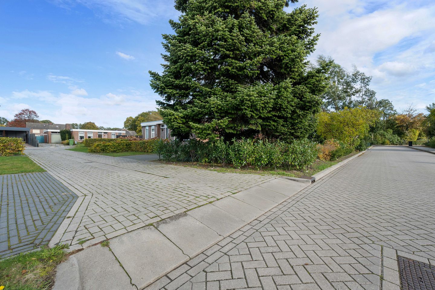 Foto 34 van De Metten 29