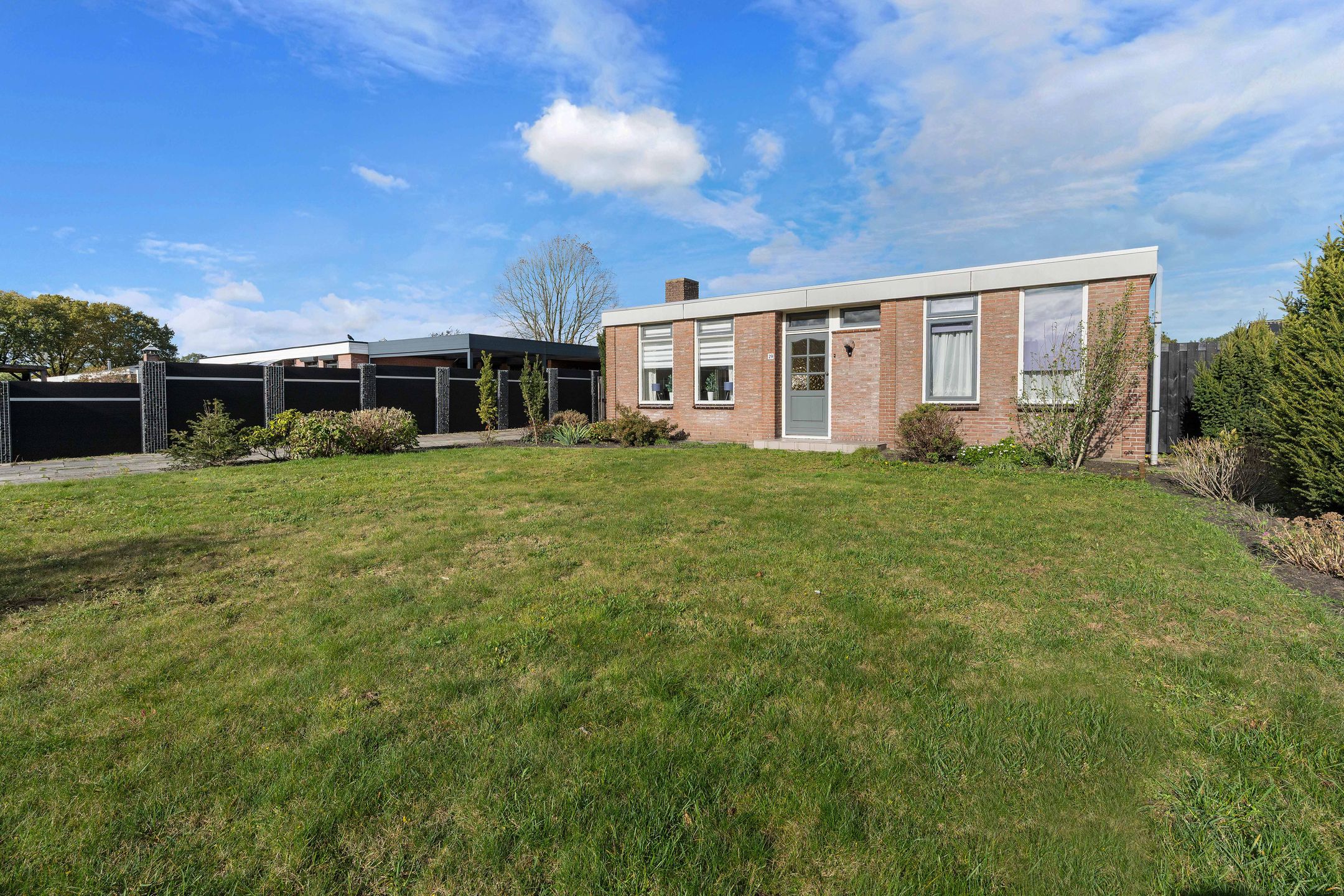 Foto 36 van De Metten 29