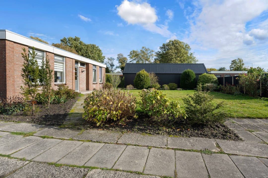 Foto 37 van De Metten 29