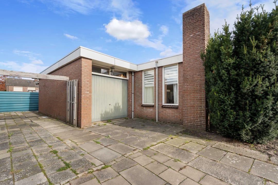 Foto 38 van De Metten 29