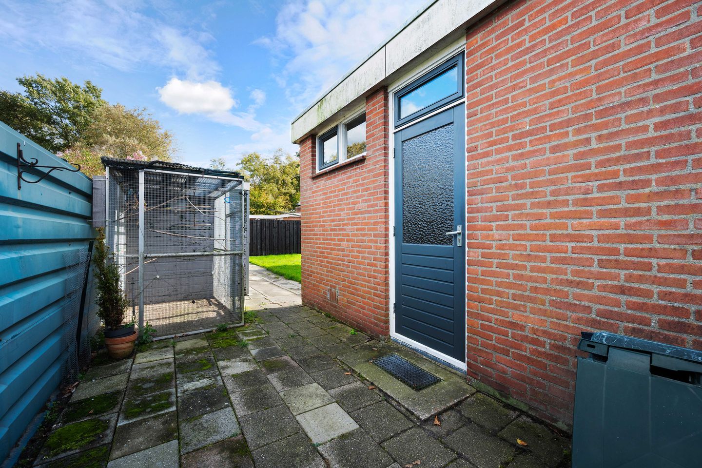 Foto 40 van De Metten 29