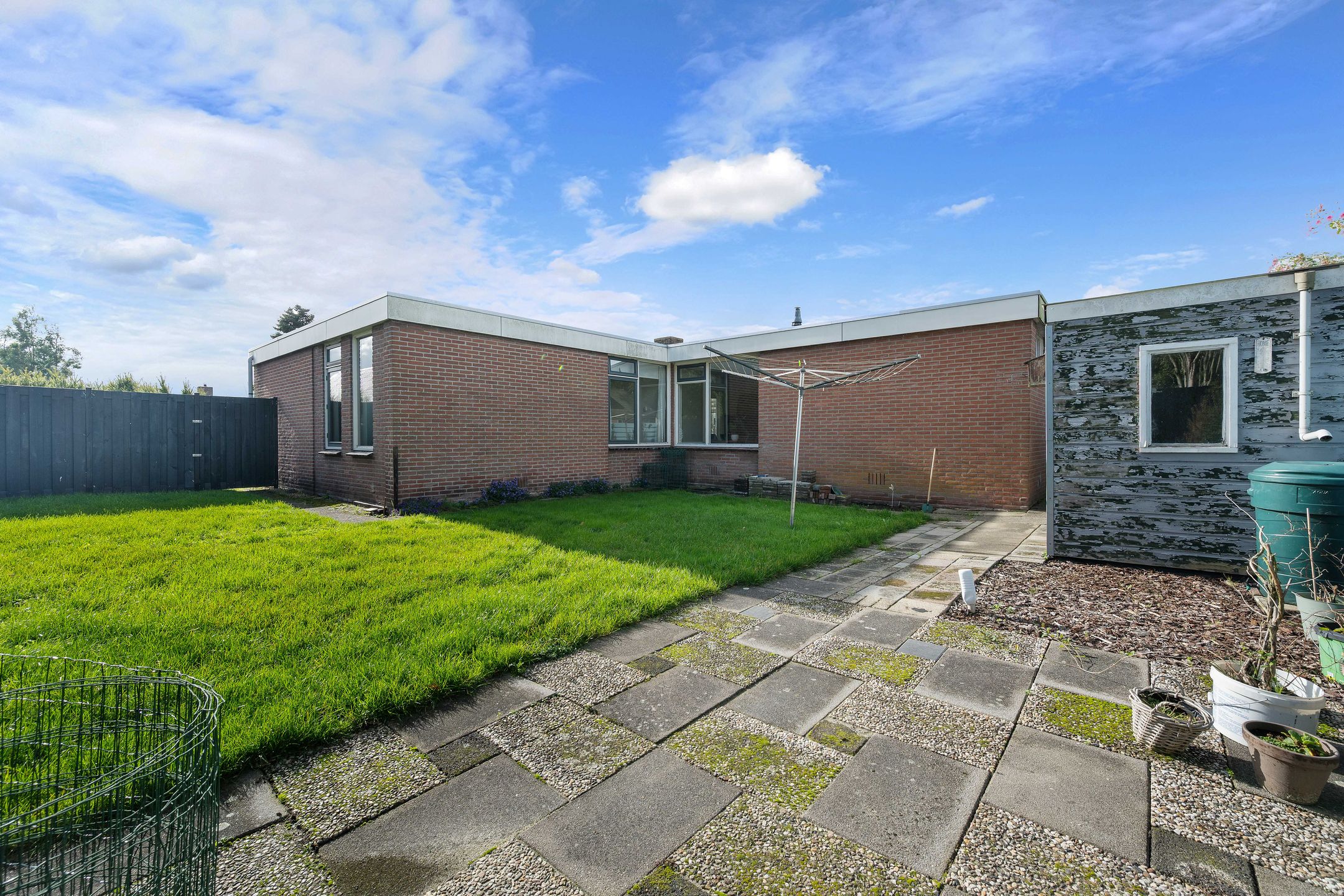 Foto 42 van De Metten 29