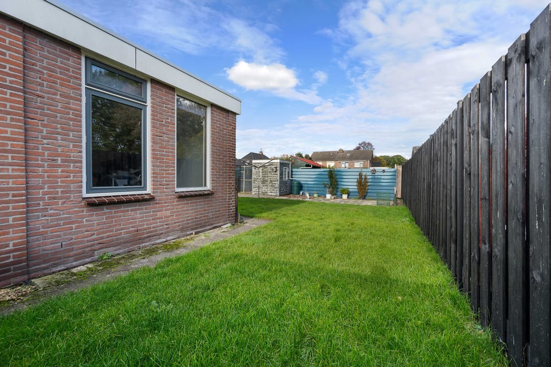 Foto 43 van De Metten 29