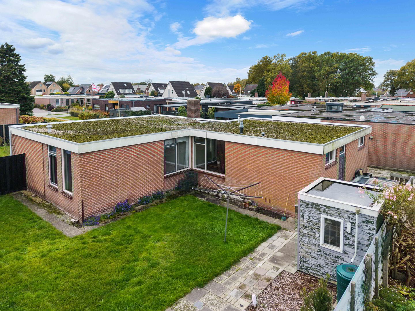 Foto 44 van De Metten 29