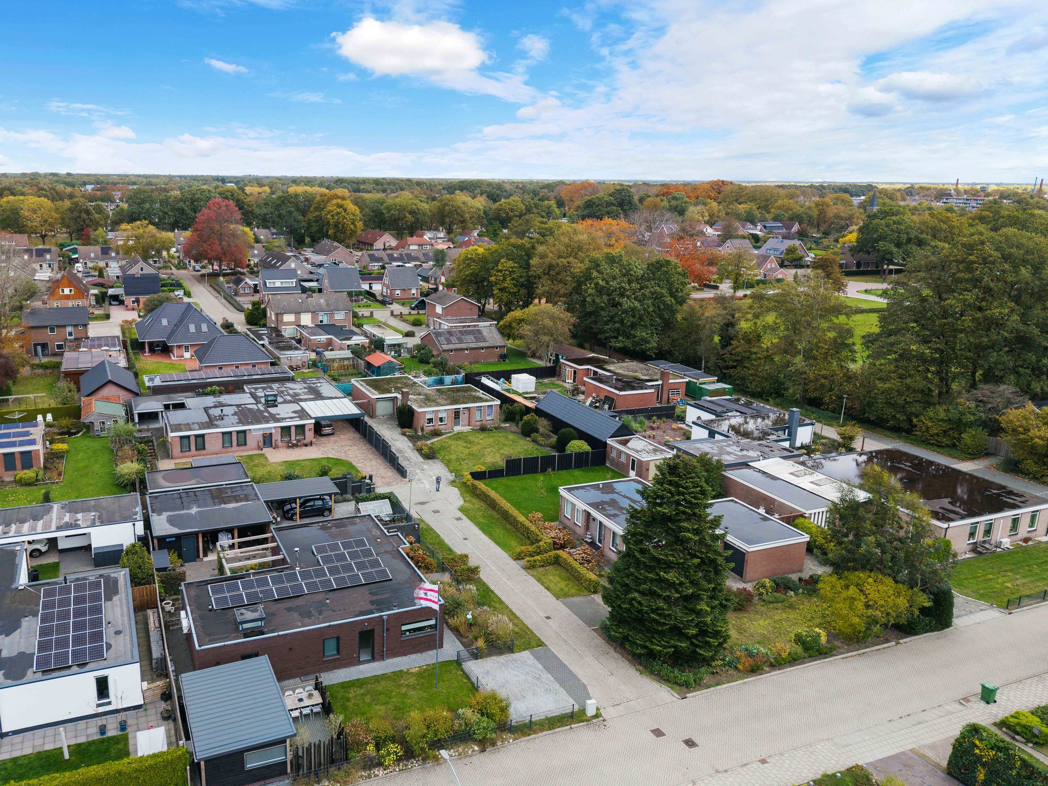 Foto 45 van De Metten 29