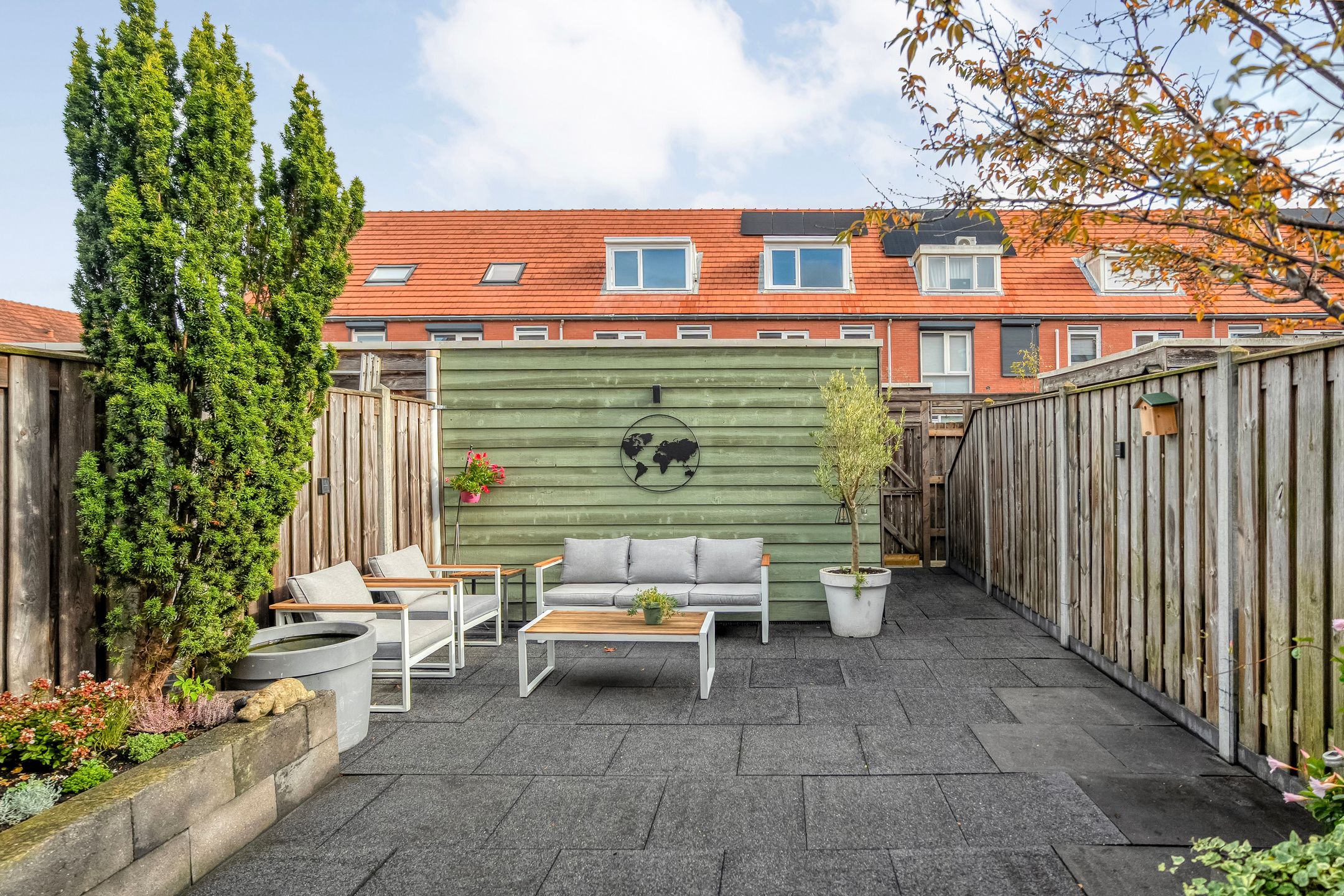 Photo 3 of Haakmos 24