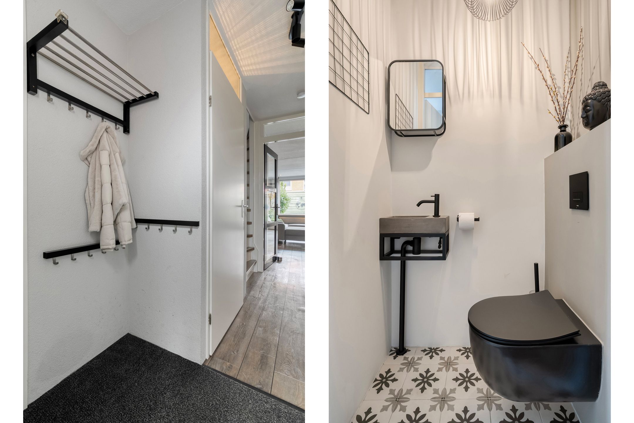 Photo 9 of Haakmos 24