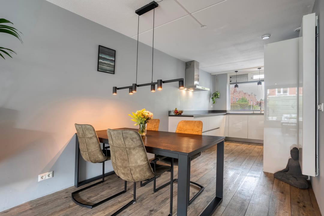 Photo 11 of Haakmos 24