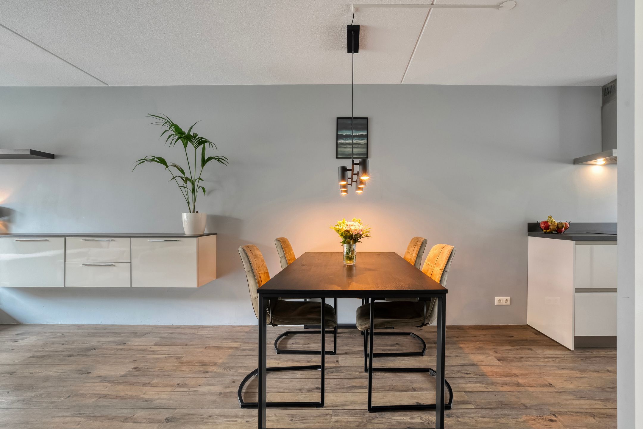 Photo 12 of Haakmos 24