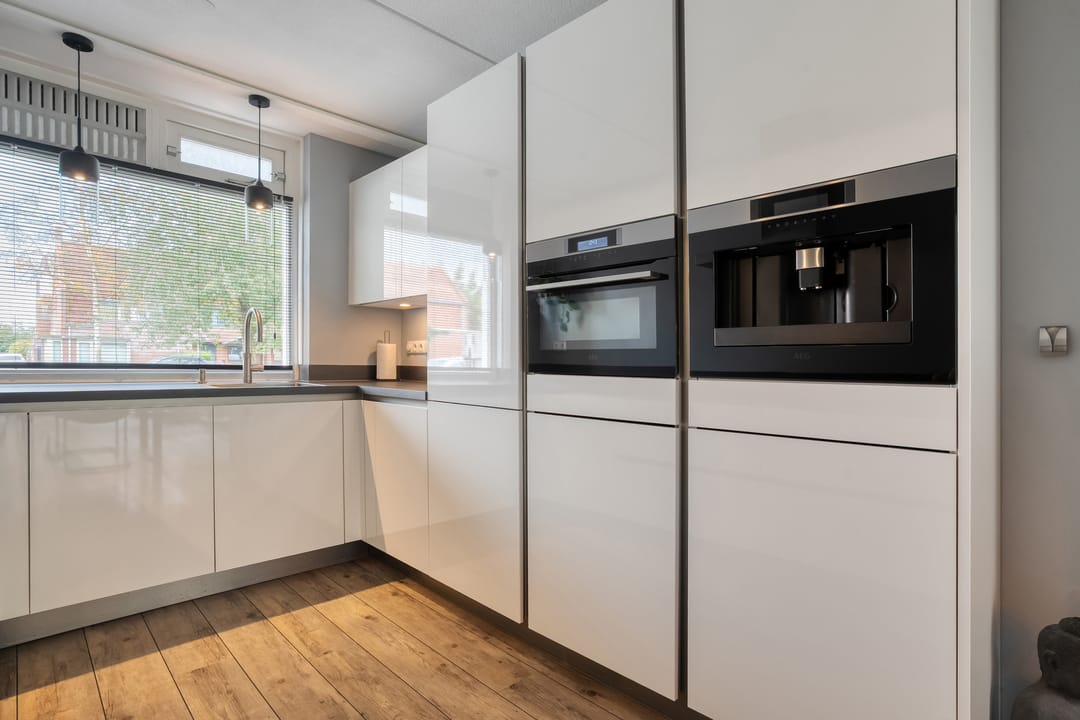 Photo 13 of Haakmos 24