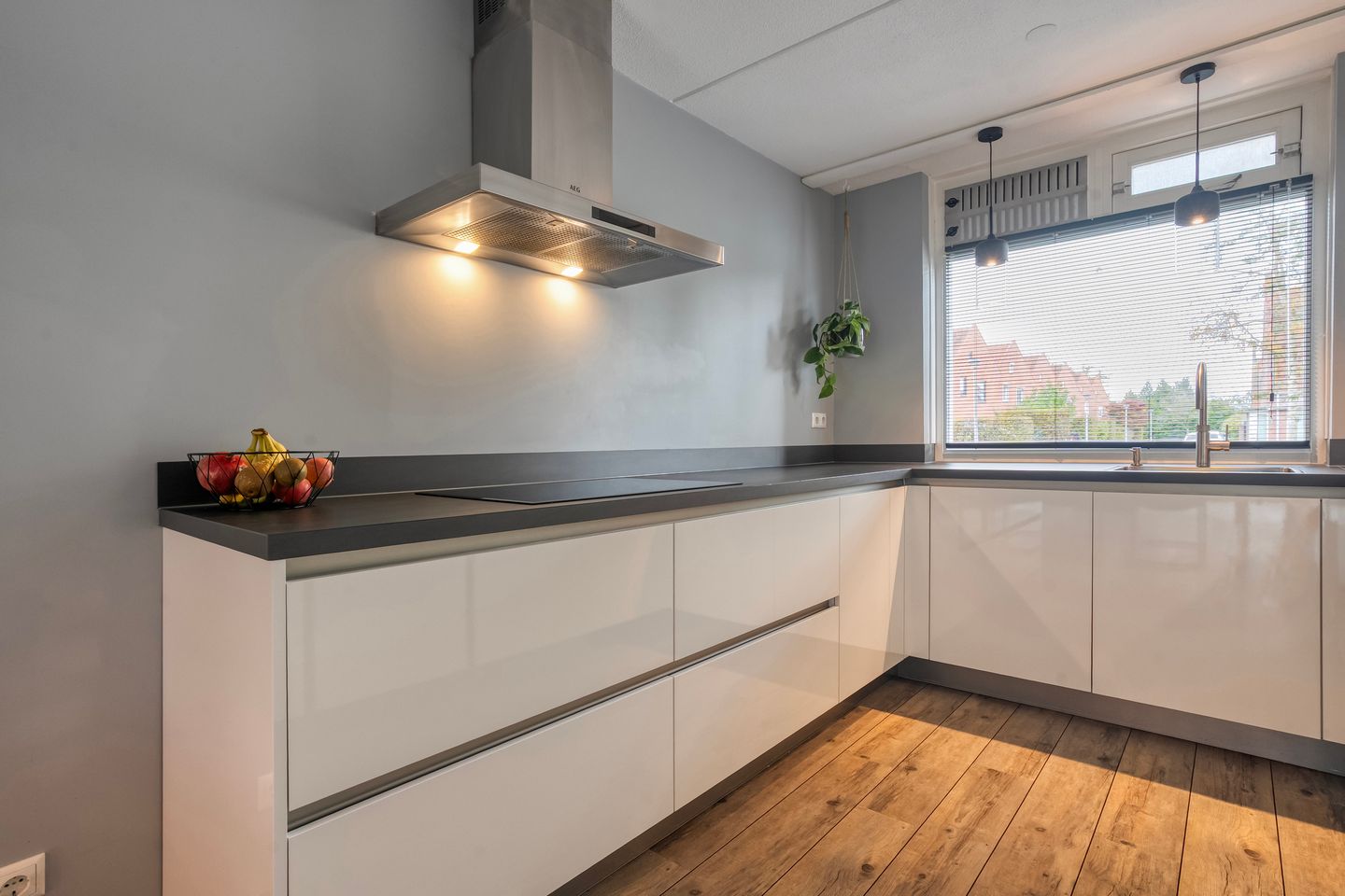 Photo 14 of Haakmos 24