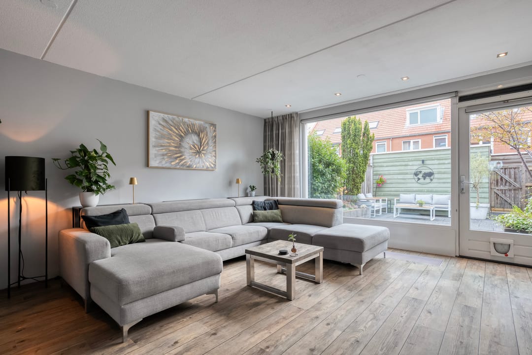 Photo 16 of Haakmos 24