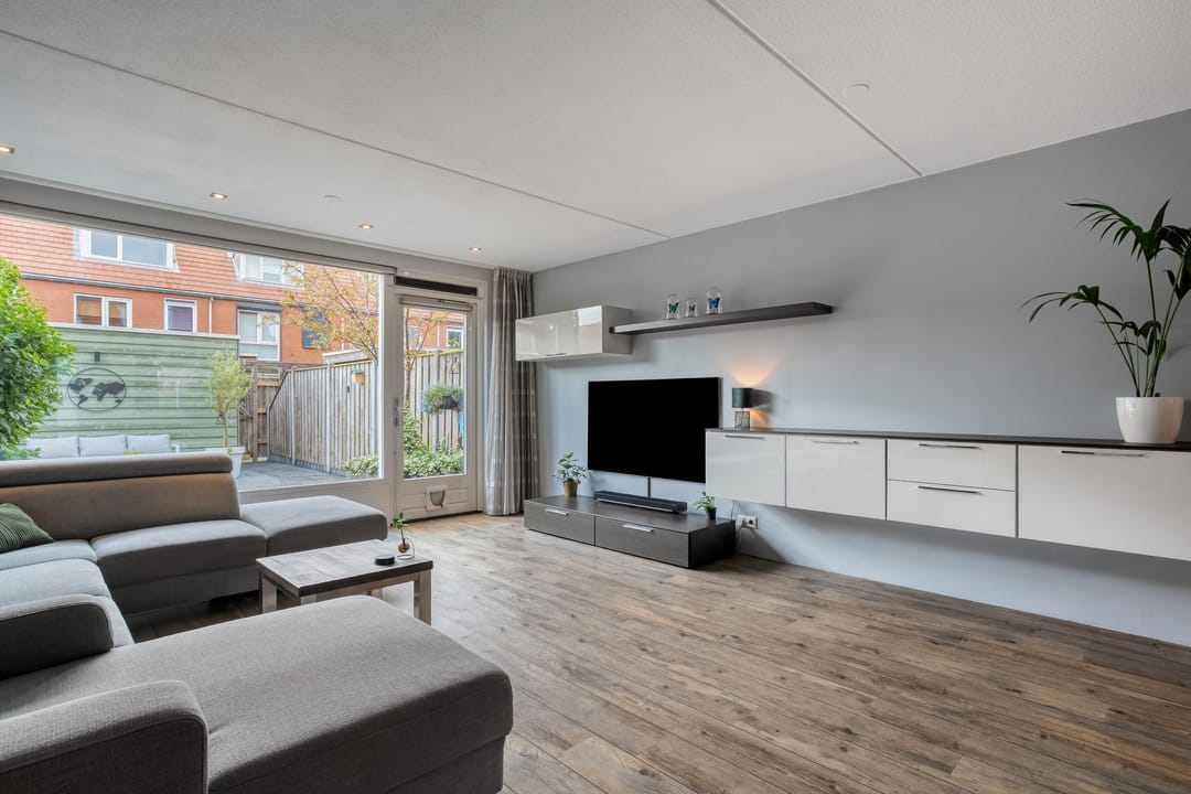 Photo 17 of Haakmos 24