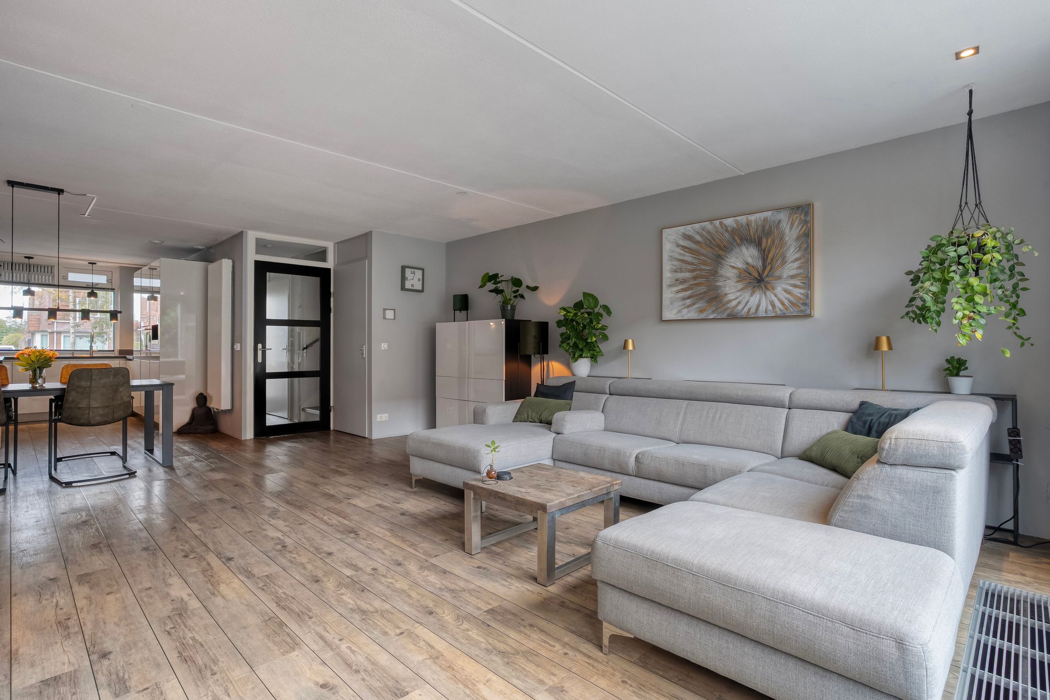 Photo 18 of Haakmos 24