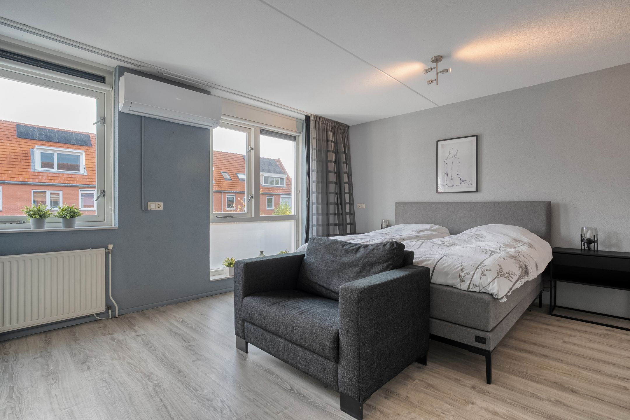 Photo 21 of Haakmos 24