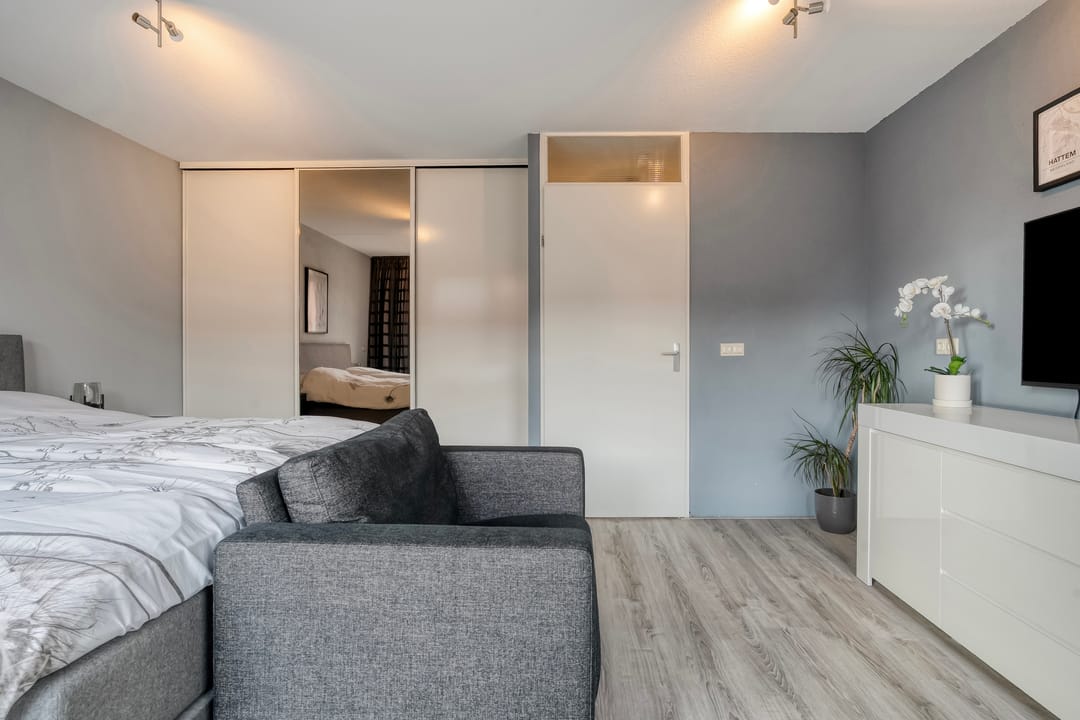 Photo 22 of Haakmos 24