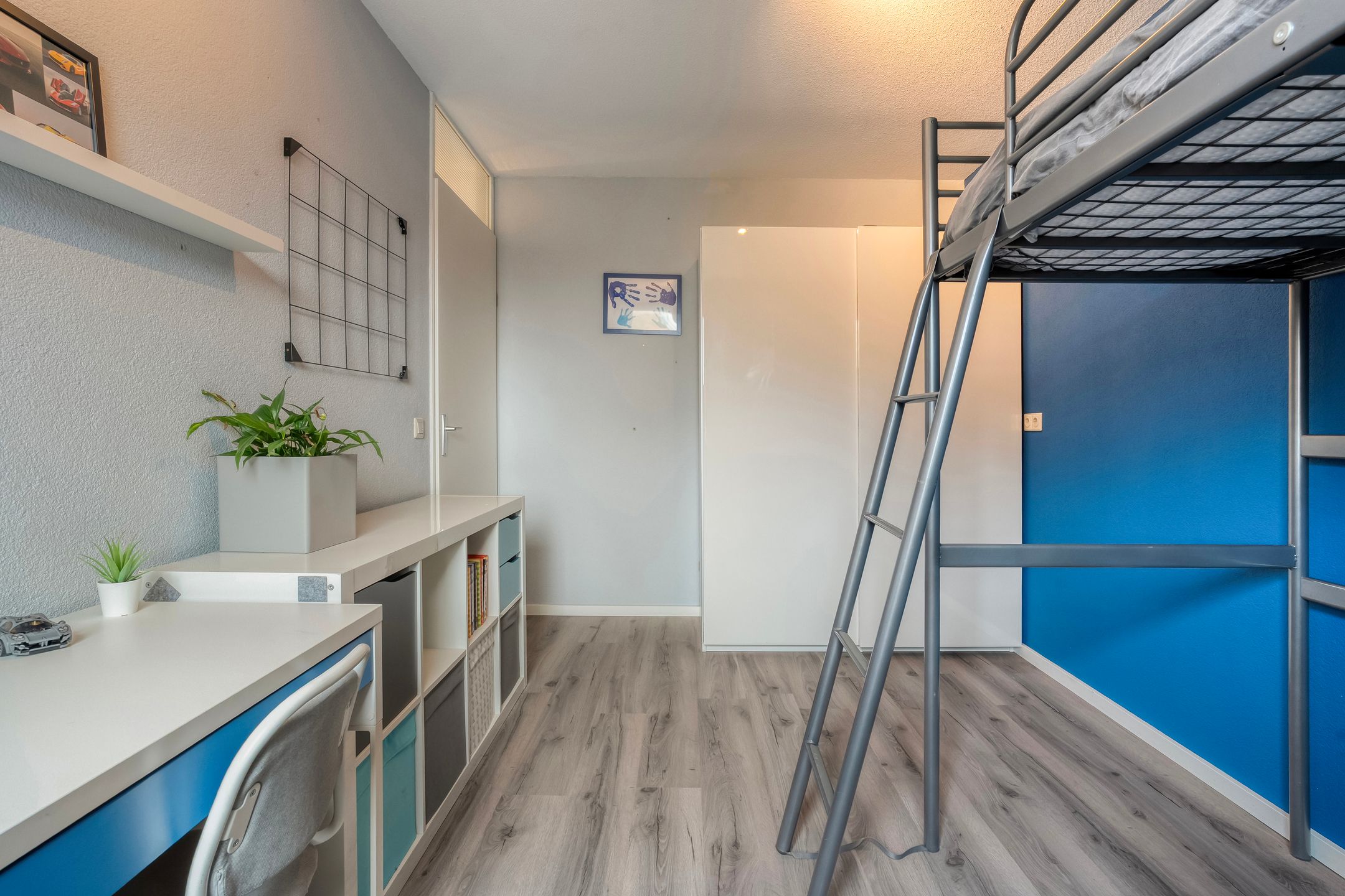 Photo 24 of Haakmos 24