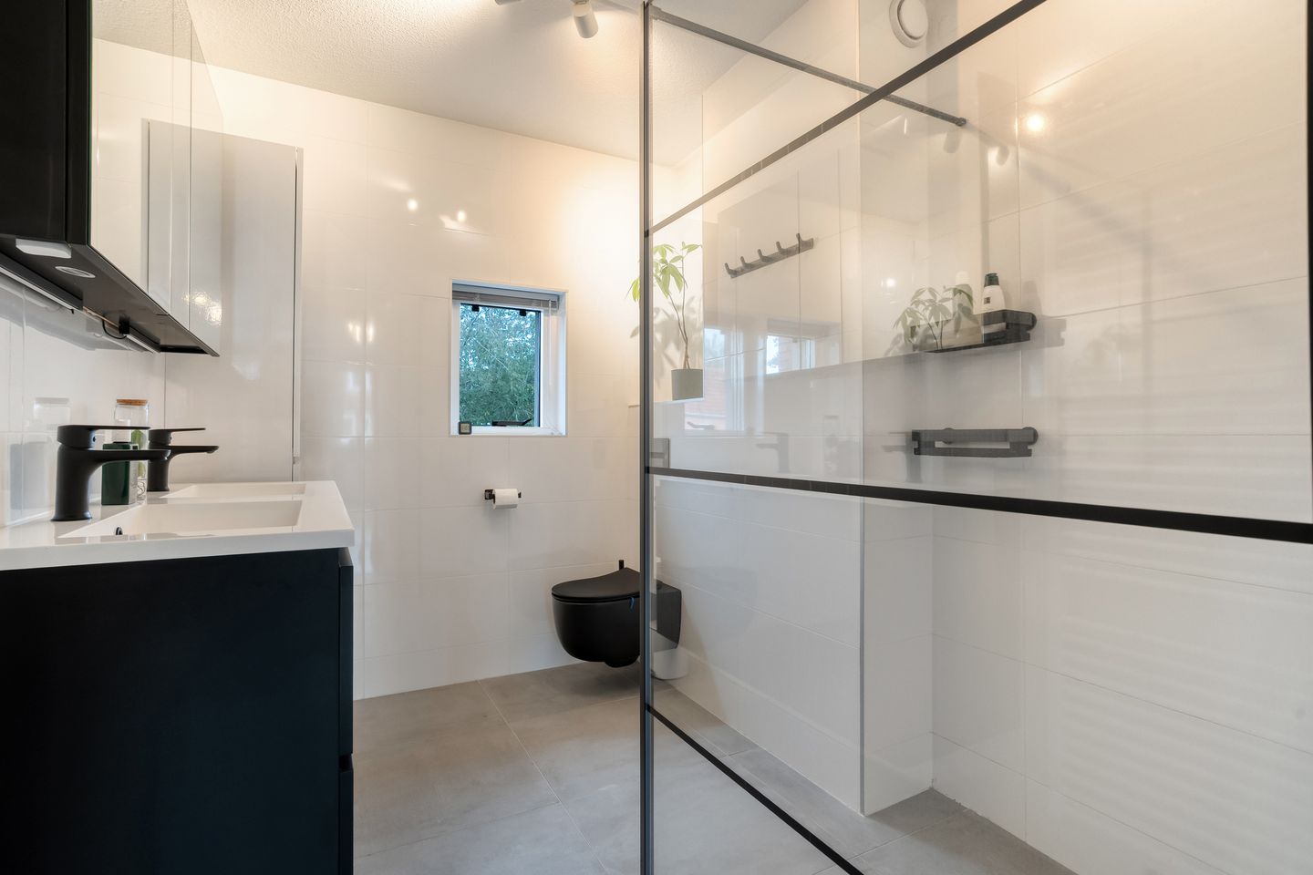 Photo 25 of Haakmos 24