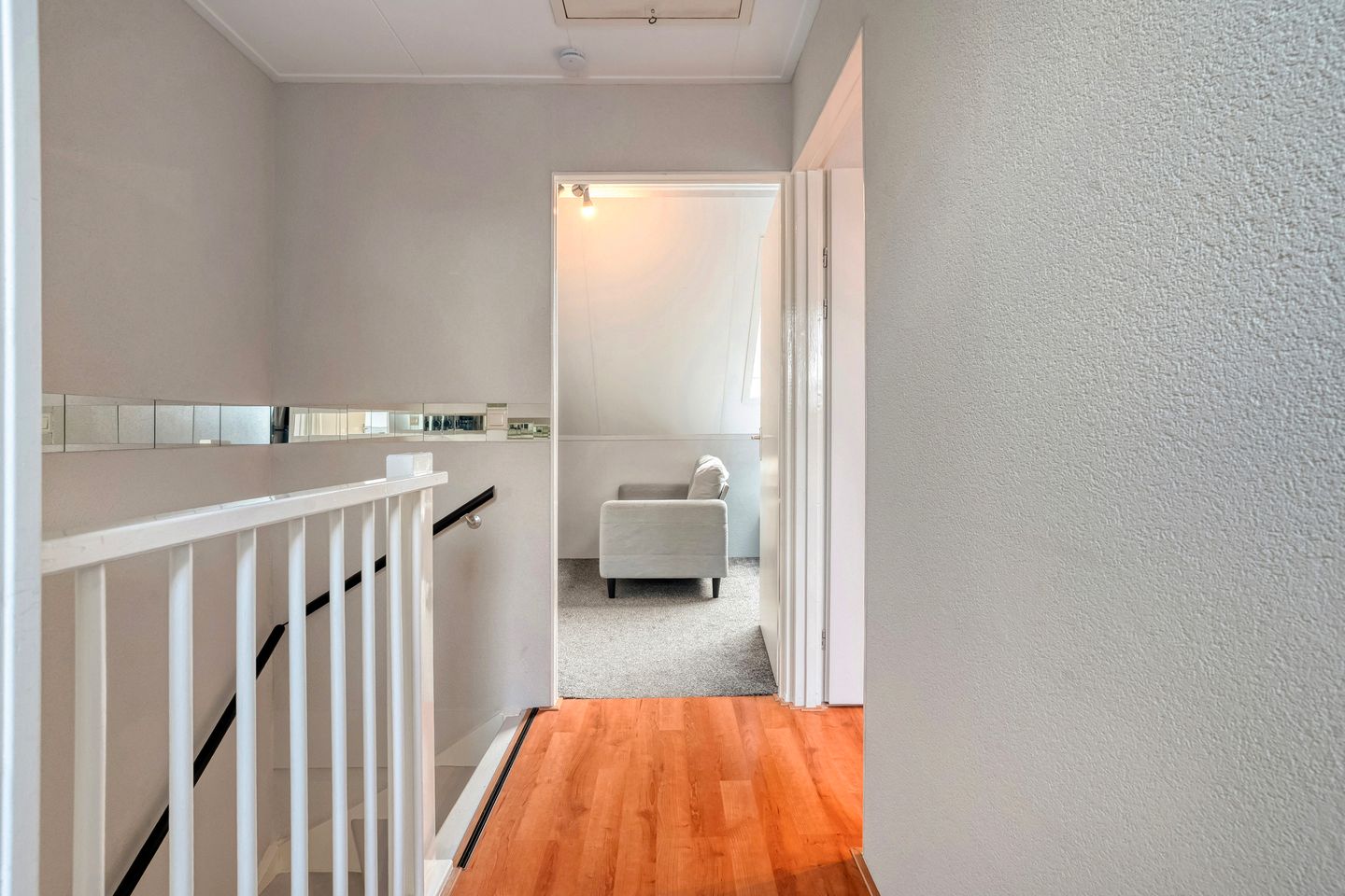 Photo 29 of Haakmos 24