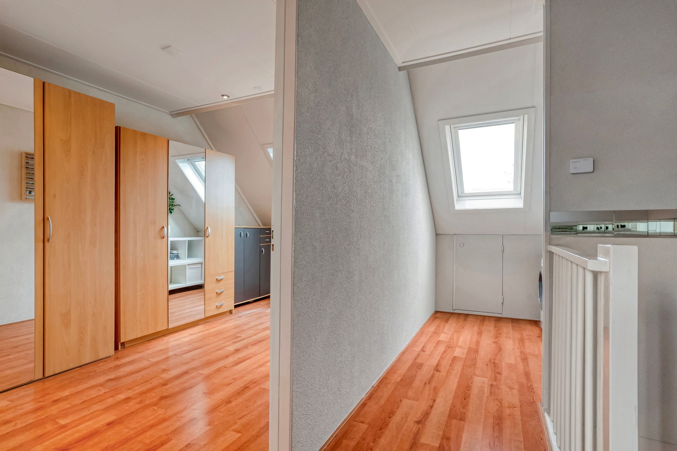 Photo 30 of Haakmos 24