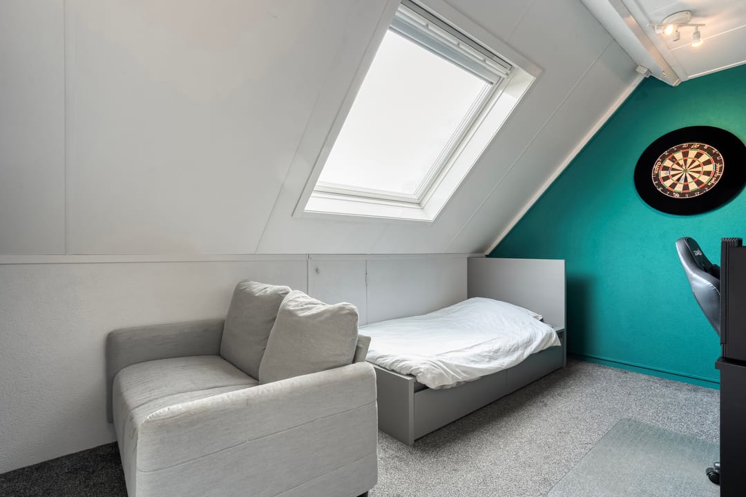 Photo 31 of Haakmos 24