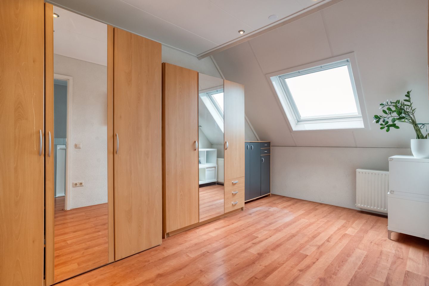 Photo 34 of Haakmos 24