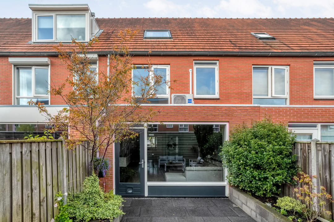 Photo 38 of Haakmos 24