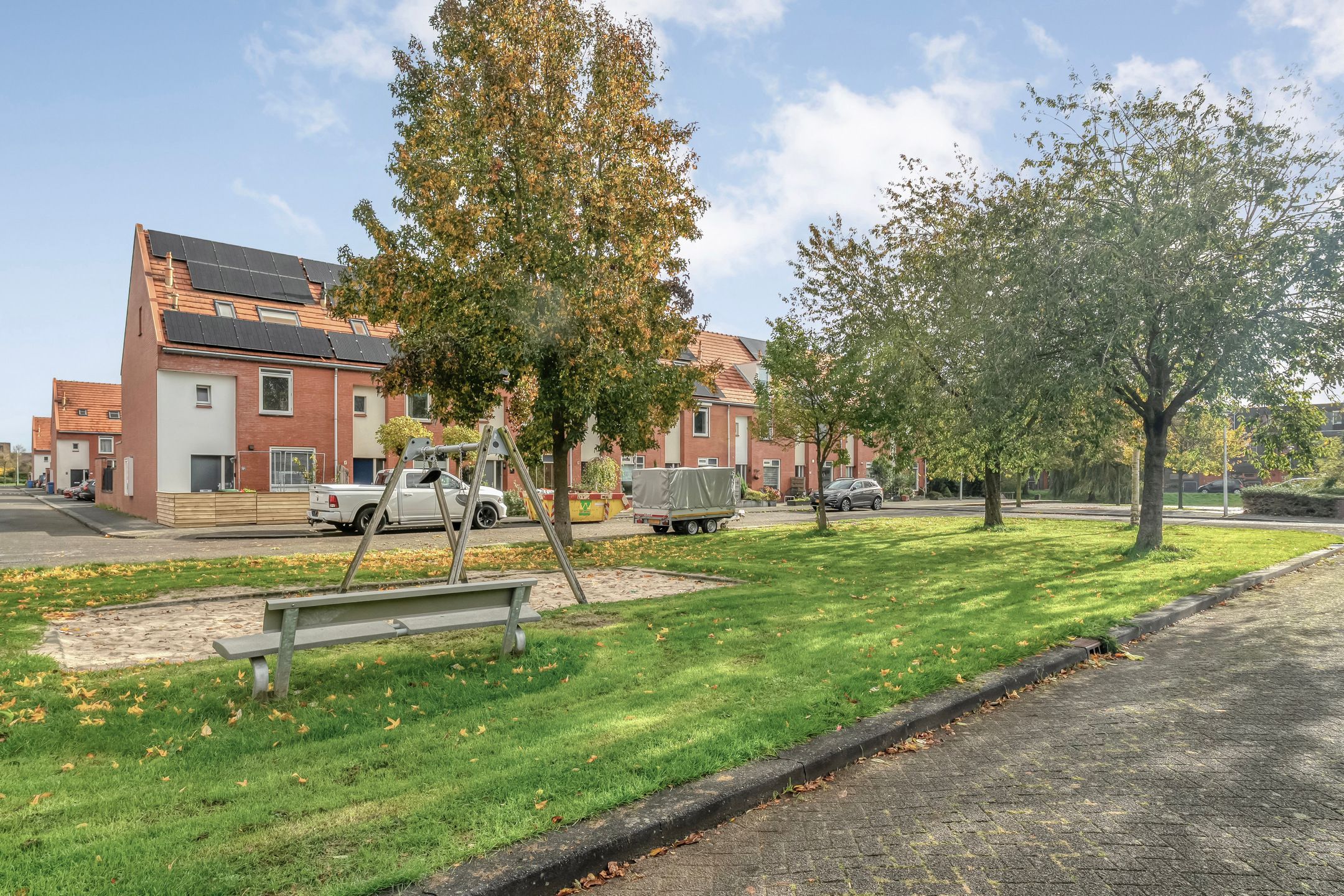 Photo 42 of Haakmos 24