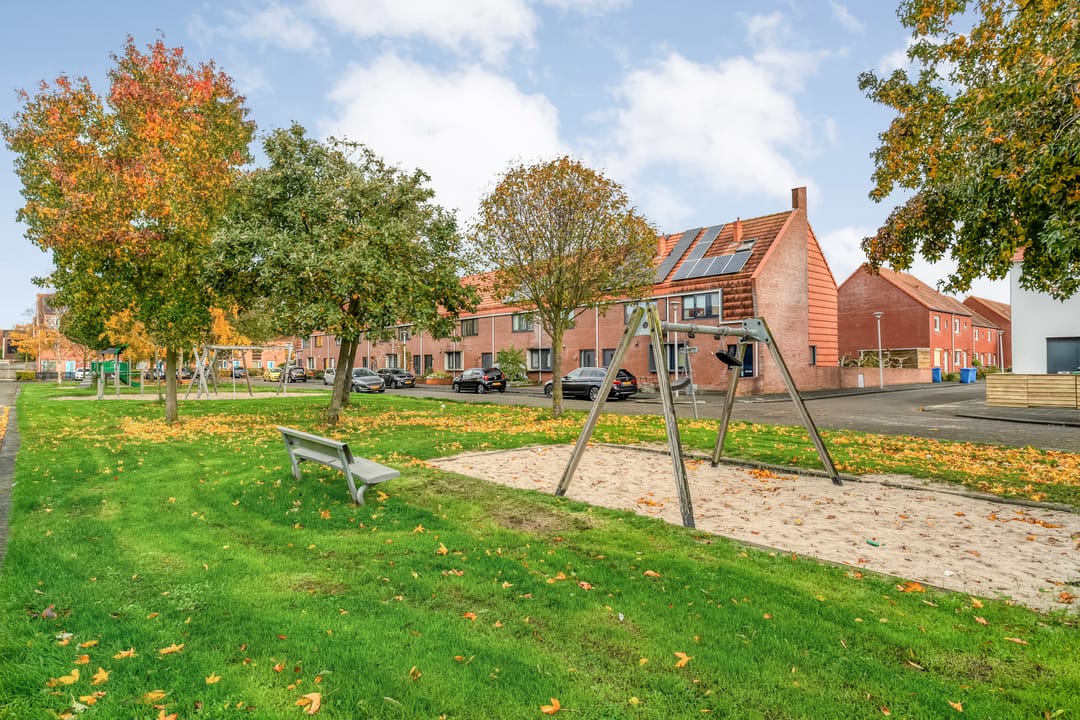 Photo 43 of Haakmos 24