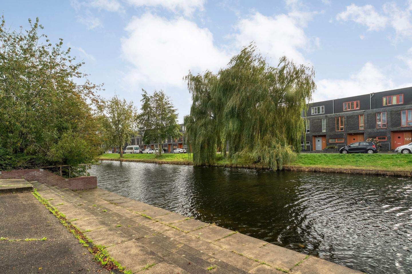 Photo 44 of Haakmos 24