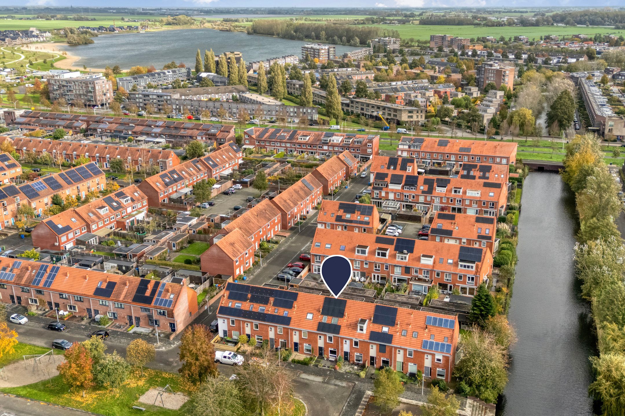 Photo 45 of Haakmos 24