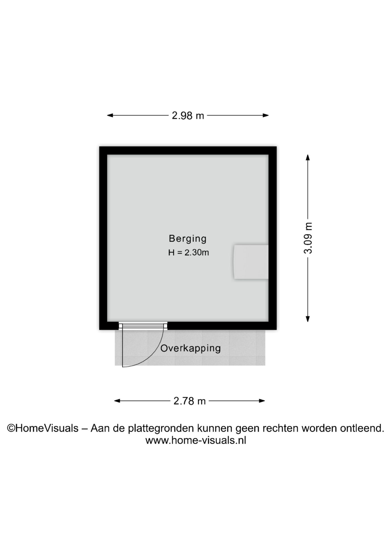 Photo 48 of Haakmos 24