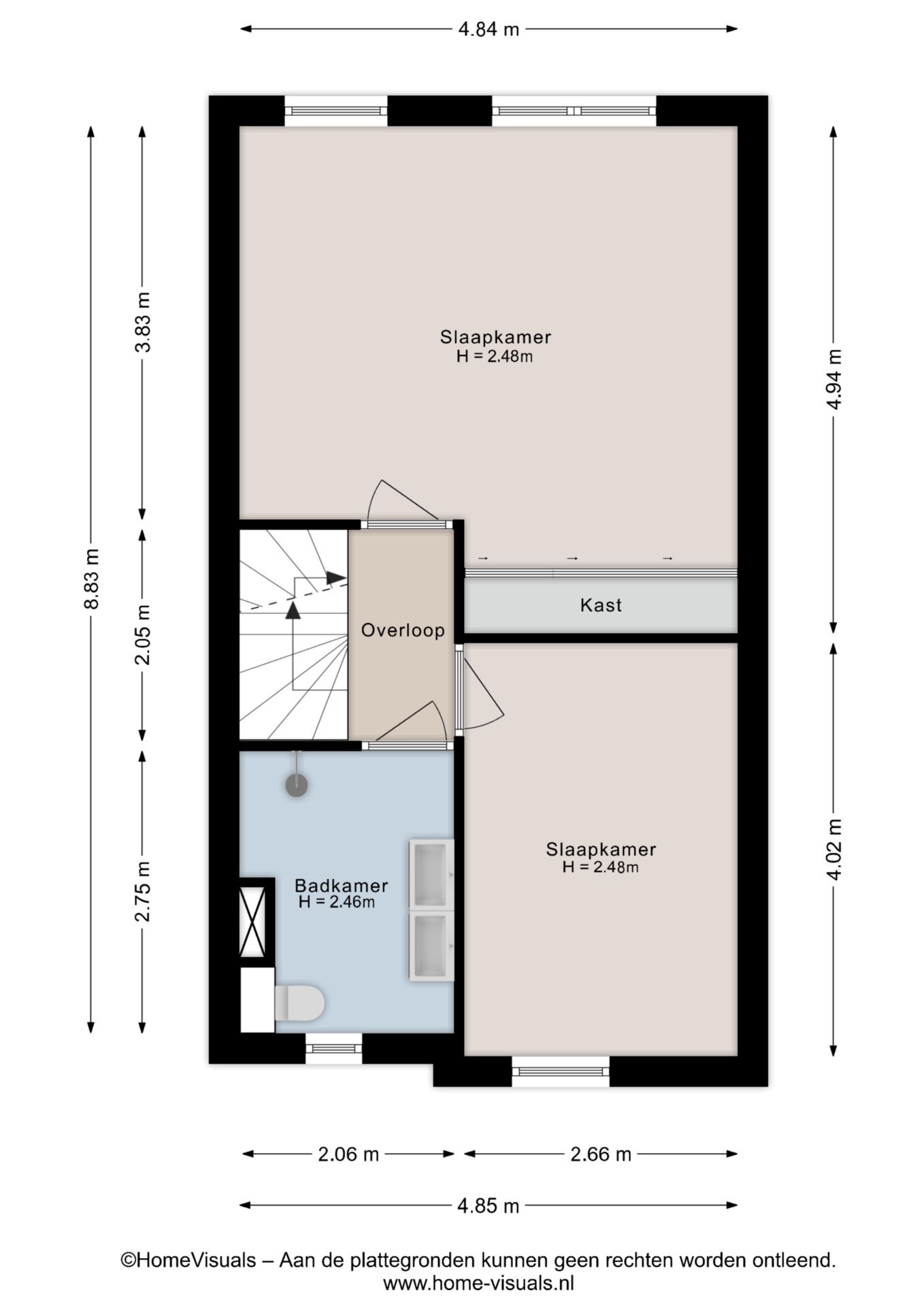 Photo 49 of Haakmos 24