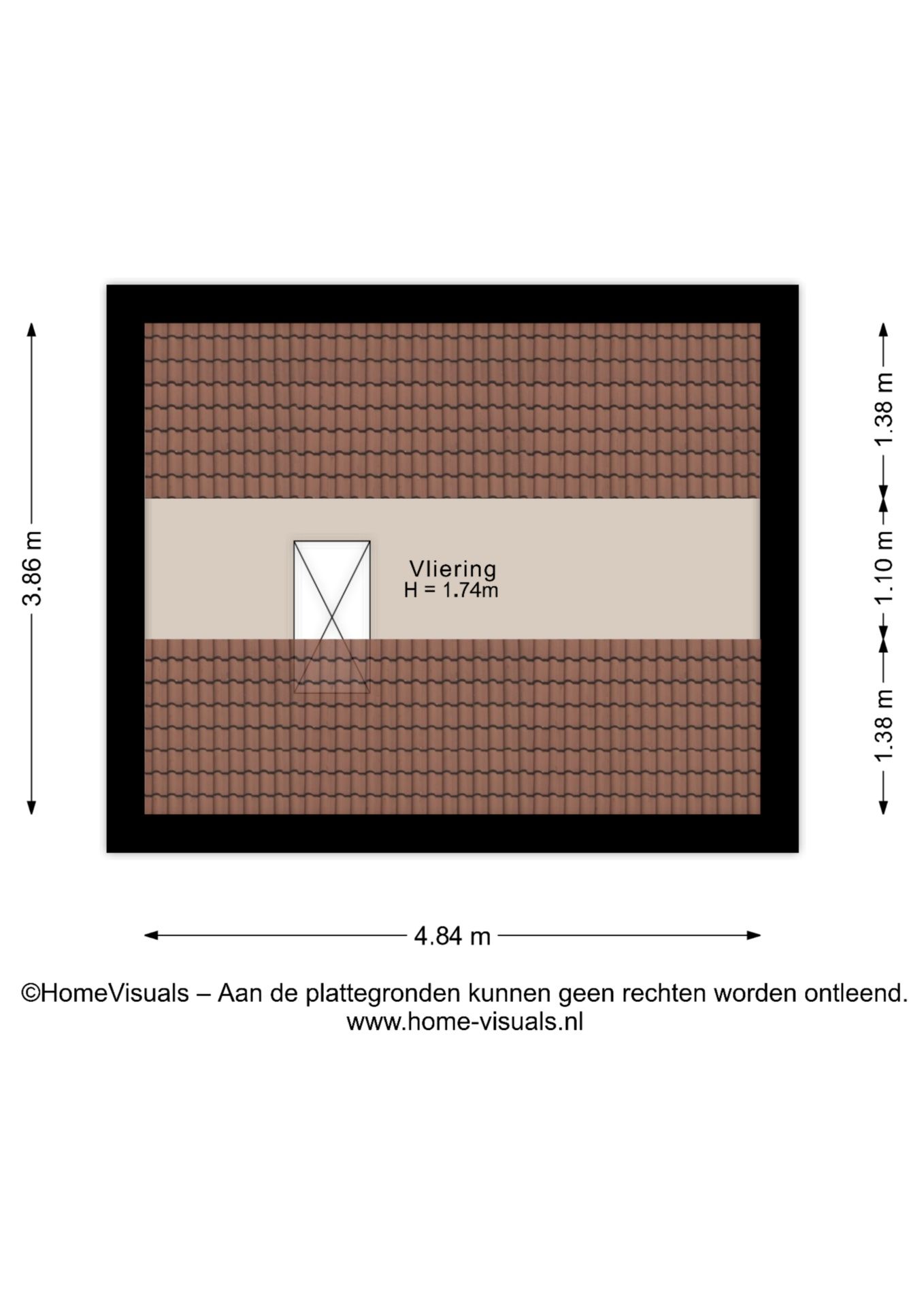 Photo 51 of Haakmos 24