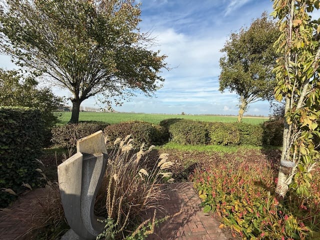 Photo 43 of Den Domp 3