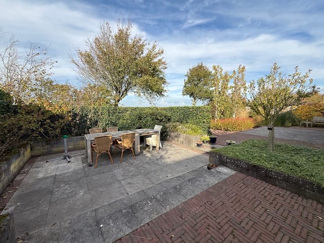 Photo 45 of Den Domp 3