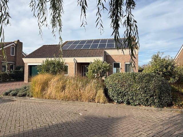 Photo 46 of Den Domp 3