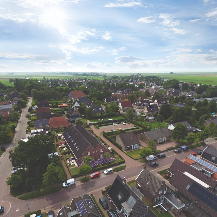 Photo 1 of Zwarteweg 5-K