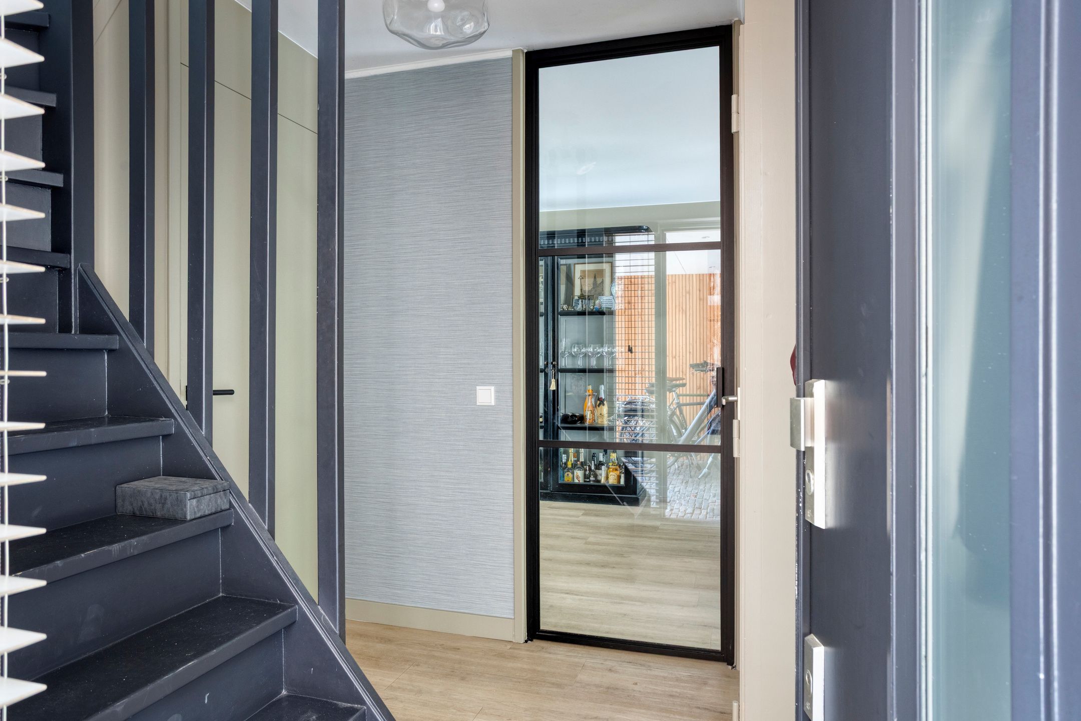 Foto 6 van K.L.H. van der Puttlaan 11