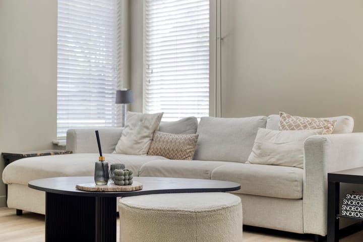 Foto 11 van K.L.H. van der Puttlaan 11