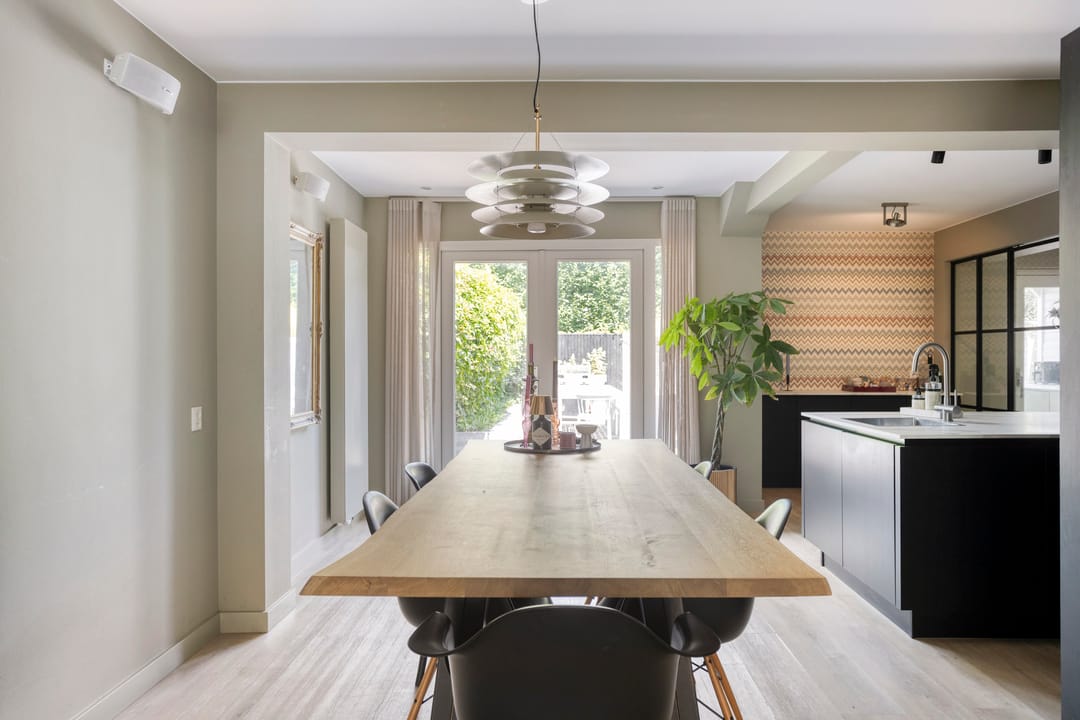 Foto 13 van K.L.H. van der Puttlaan 11