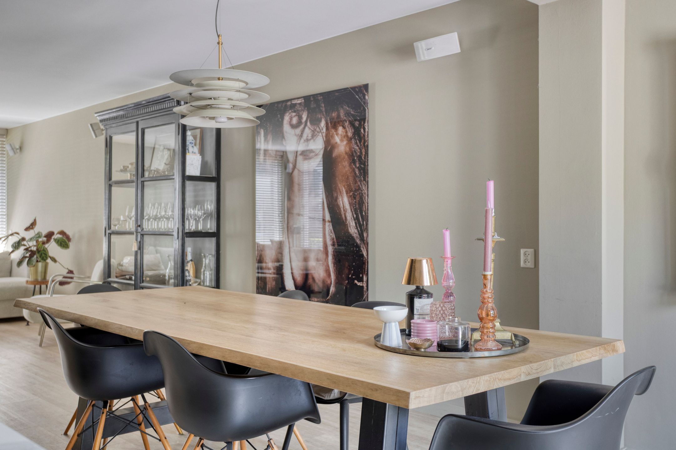 Foto 15 van K.L.H. van der Puttlaan 11