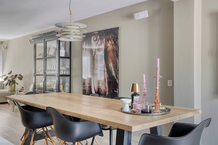 Foto 15 van K.L.H. van der Puttlaan 11