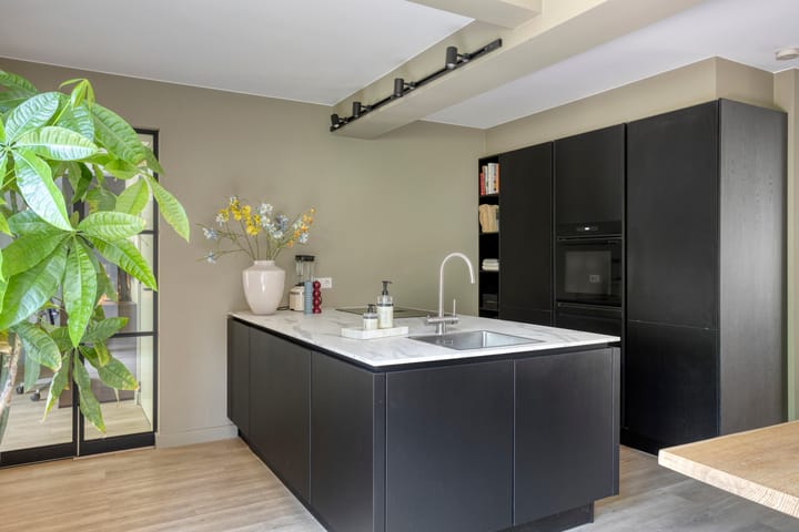 Foto 16 van K.L.H. van der Puttlaan 11