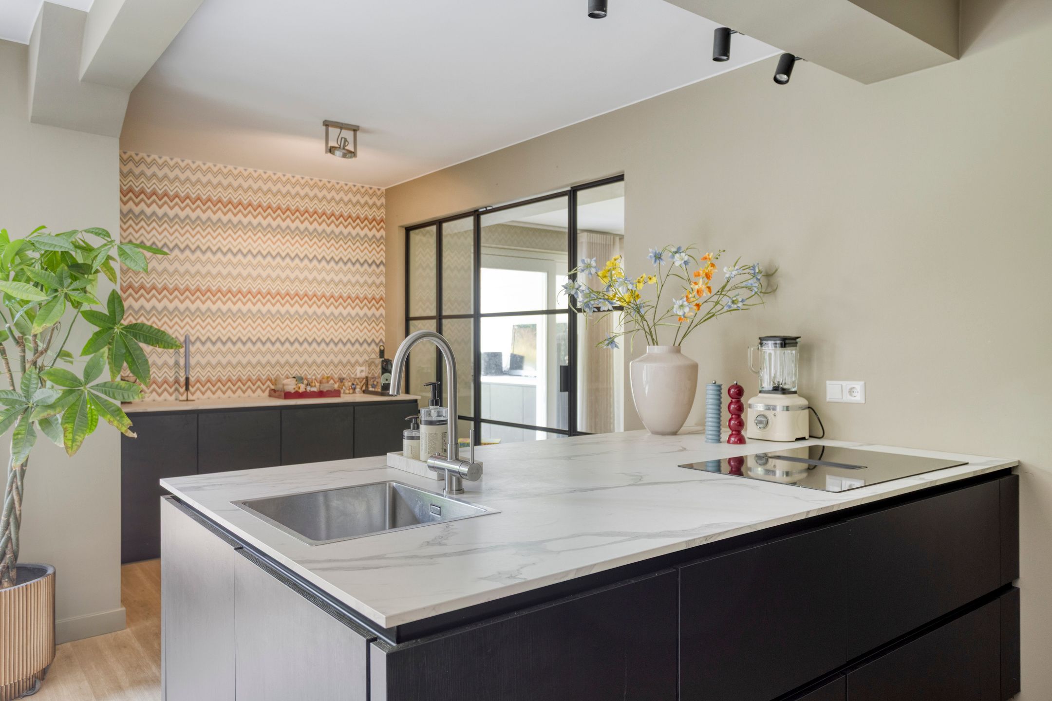 Foto 18 van K.L.H. van der Puttlaan 11