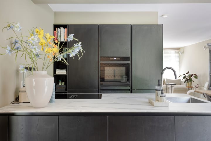 Foto 17 van K.L.H. van der Puttlaan 11