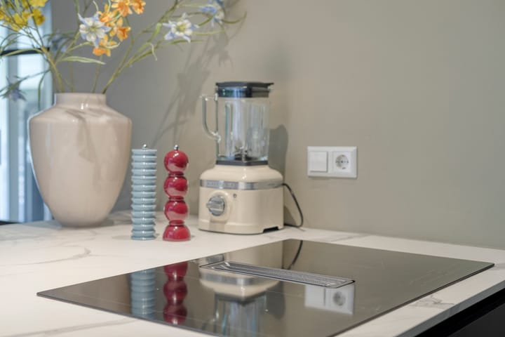 Foto 21 van K.L.H. van der Puttlaan 11