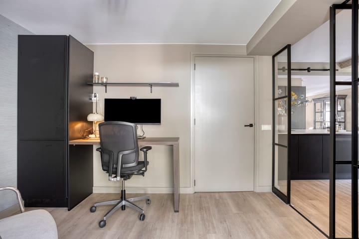 Foto 22 van K.L.H. van der Puttlaan 11